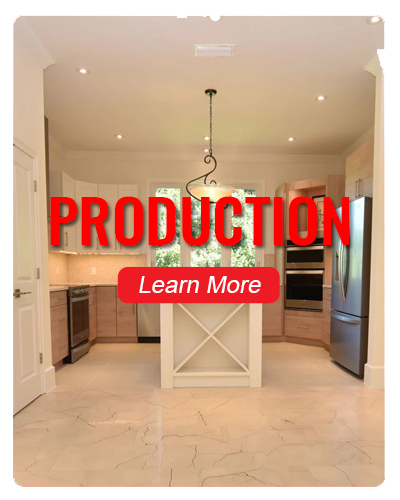 Production