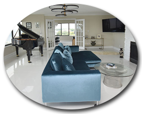 Pro-Tile & Marble
